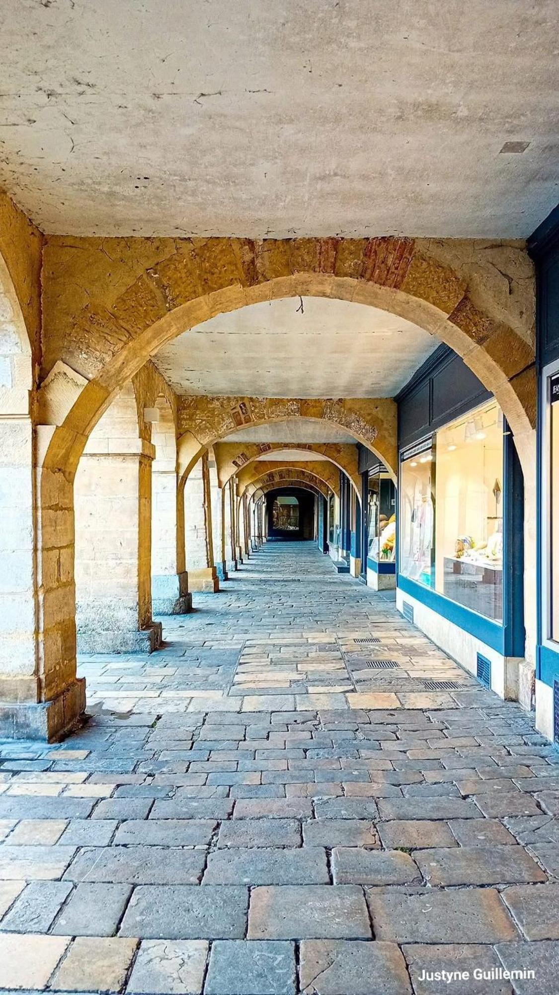 Le Petit Ardennais Charleville-Mézières 외부 사진